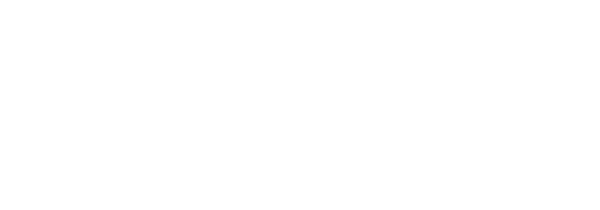 Gilmour Pike and Chapman